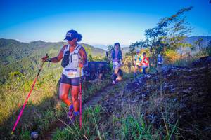 BIB: 6626
                            <button type="button" onclick="openModal(19068173)" class="btn btn-primary btn-sm float-right btn-popup" data-toggle="modal" data-target=".modal-high-quality">
                        <i class="fas fa-shopping-cart"></i> Add to Cart
                    </button>
                                            <button type="button" onclick="isThisMe(19068173, true)" class="btn btn-success btn-sm float-right btn-popup btn-isme hidden" data-toggle="tooltip" data-placement="bottom" title="นี่คือรูปของคุณใช่ไหม คลิกที่นี่เพื่อเอาเข้าอัลบั้ม">
                        <i class="fas fa-plus"></i> Add to album
                    </button>
                    <button type="button" onclick="isThisMe(19068173, false)" class="btn btn-warning btn-sm float-right btn-popup btn-isnotme hidden">
                        <i class="fas fa-ban"></i> Remove from album
                    </button>